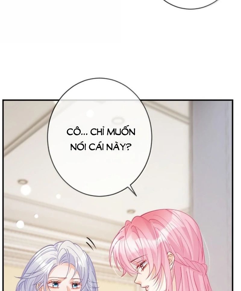 Nữ Chính Hắc Nguyệt Quang Luôn Muốn Đánh Dấu Tôi: Chapter 22