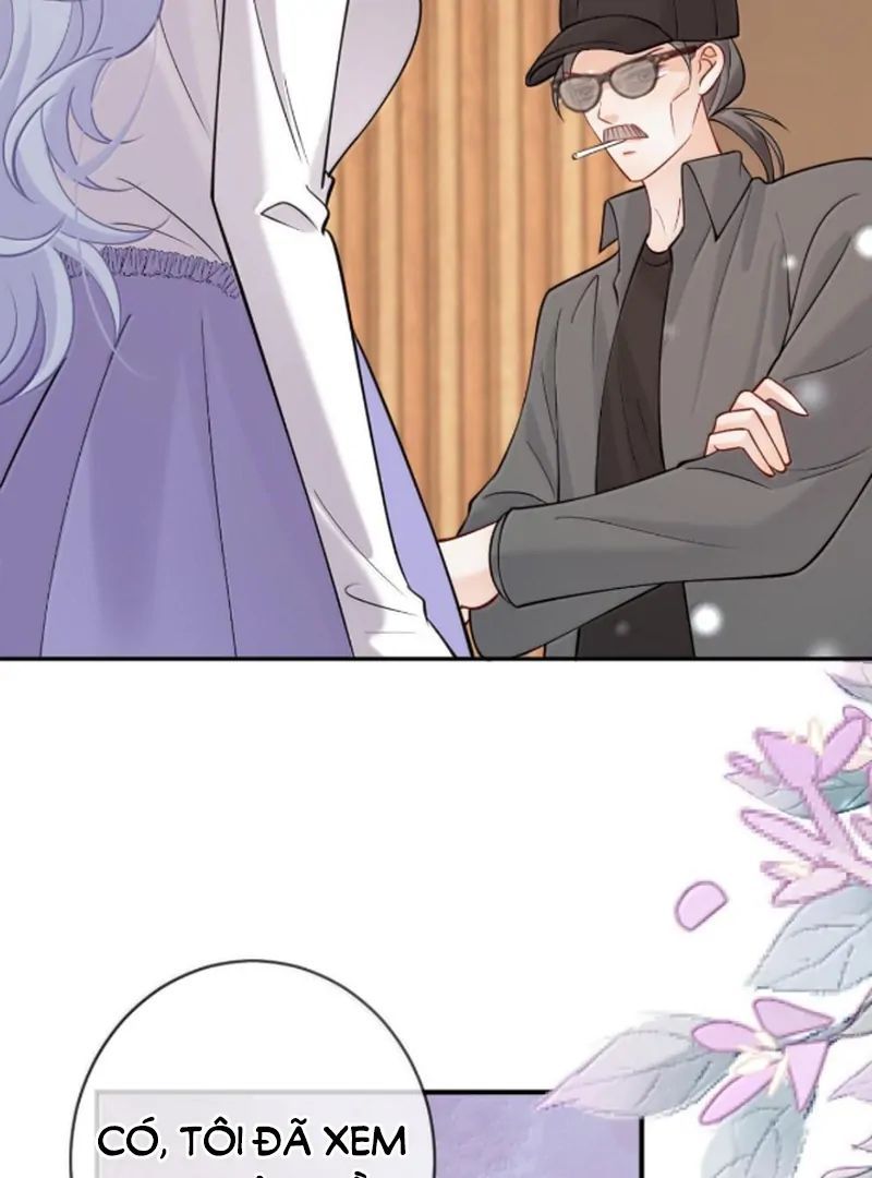 Nữ Chính Hắc Nguyệt Quang Luôn Muốn Đánh Dấu Tôi: Chapter 23