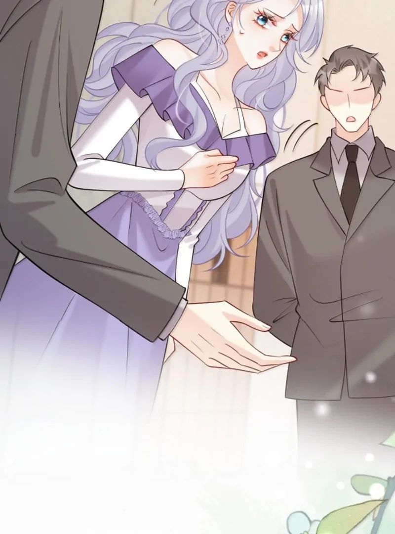 Nữ Chính Hắc Nguyệt Quang Luôn Muốn Đánh Dấu Tôi: Chapter 23