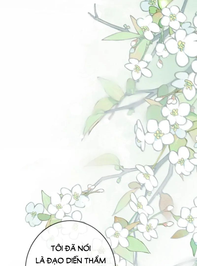 Nữ Chính Hắc Nguyệt Quang Luôn Muốn Đánh Dấu Tôi: Chapter 23