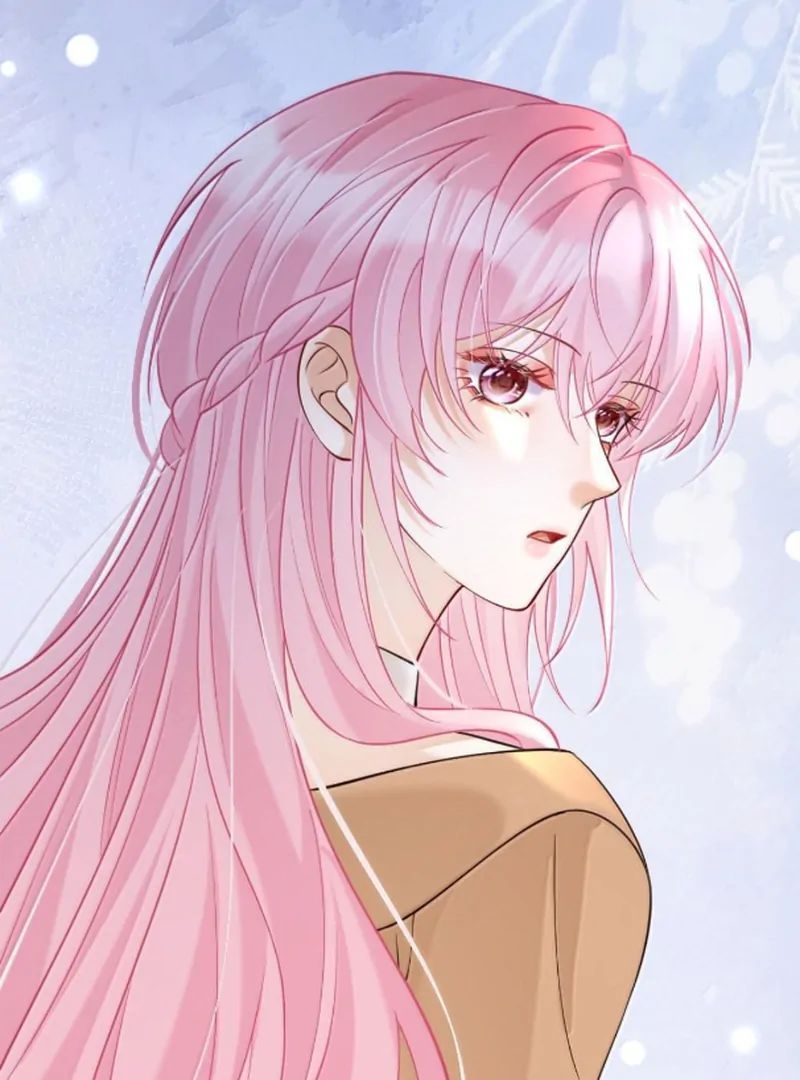 Nữ Chính Hắc Nguyệt Quang Luôn Muốn Đánh Dấu Tôi: Chapter 23