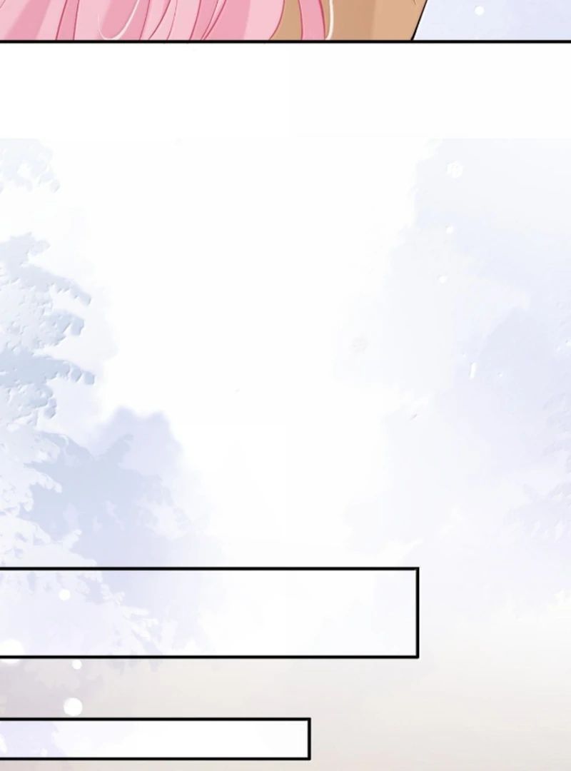 Nữ Chính Hắc Nguyệt Quang Luôn Muốn Đánh Dấu Tôi: Chapter 23