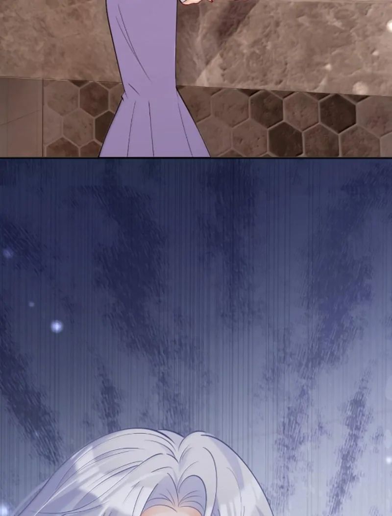 Nữ Chính Hắc Nguyệt Quang Luôn Muốn Đánh Dấu Tôi: Chapter 23