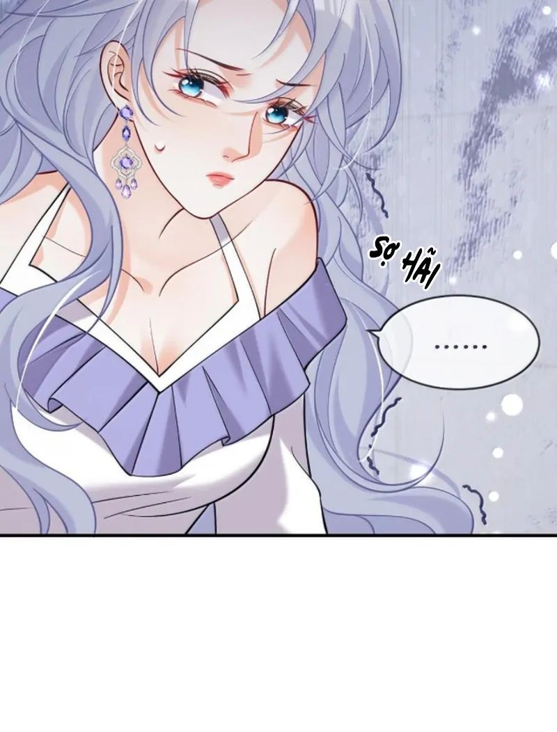 Nữ Chính Hắc Nguyệt Quang Luôn Muốn Đánh Dấu Tôi: Chapter 23