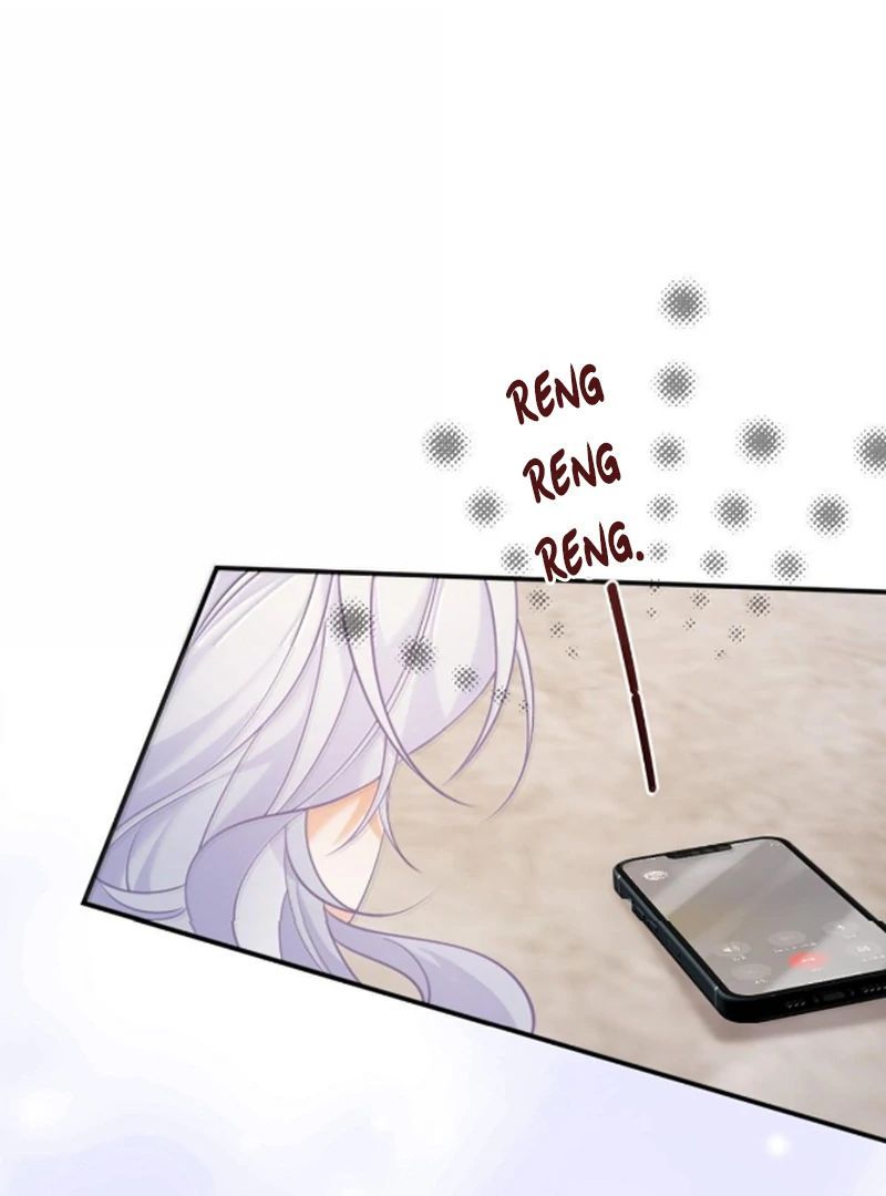 Nữ Chính Hắc Nguyệt Quang Luôn Muốn Đánh Dấu Tôi: Chapter 23