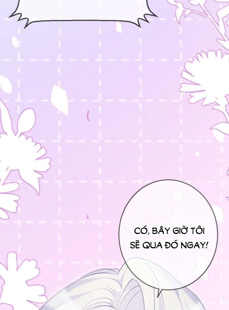 Nữ Chính Hắc Nguyệt Quang Luôn Muốn Đánh Dấu Tôi: Chapter 23