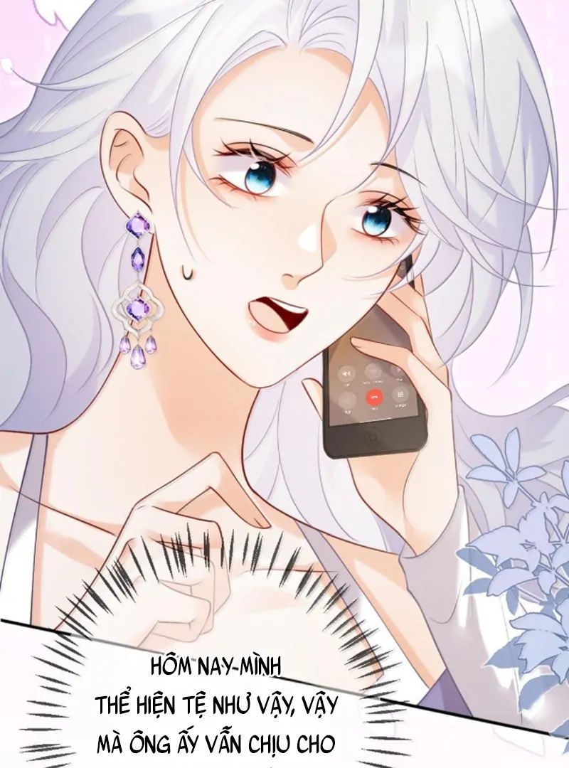 Nữ Chính Hắc Nguyệt Quang Luôn Muốn Đánh Dấu Tôi: Chapter 23