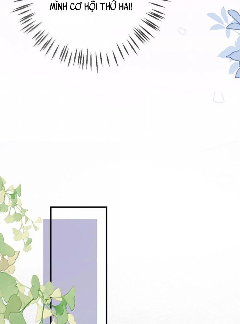 Nữ Chính Hắc Nguyệt Quang Luôn Muốn Đánh Dấu Tôi: Chapter 23