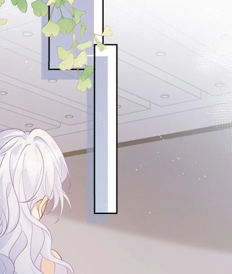 Nữ Chính Hắc Nguyệt Quang Luôn Muốn Đánh Dấu Tôi: Chapter 23