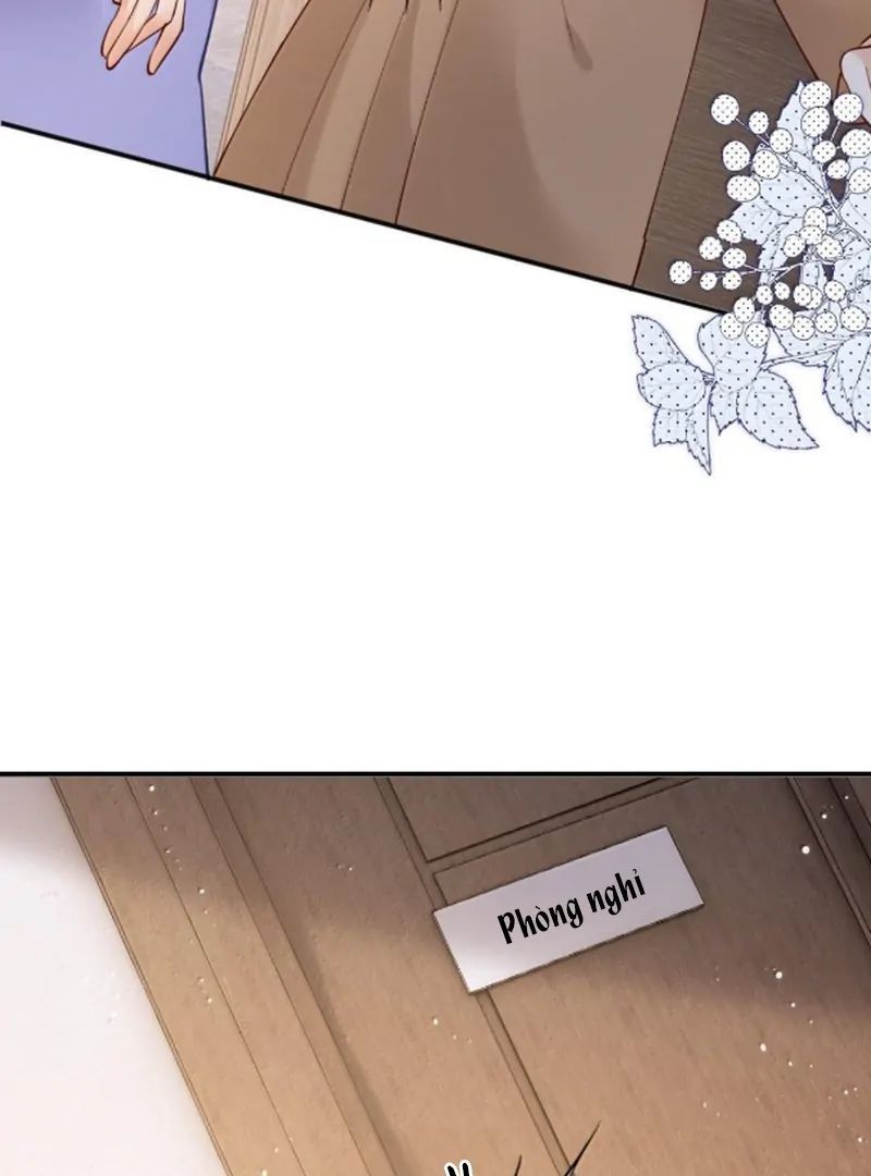 Nữ Chính Hắc Nguyệt Quang Luôn Muốn Đánh Dấu Tôi: Chapter 23