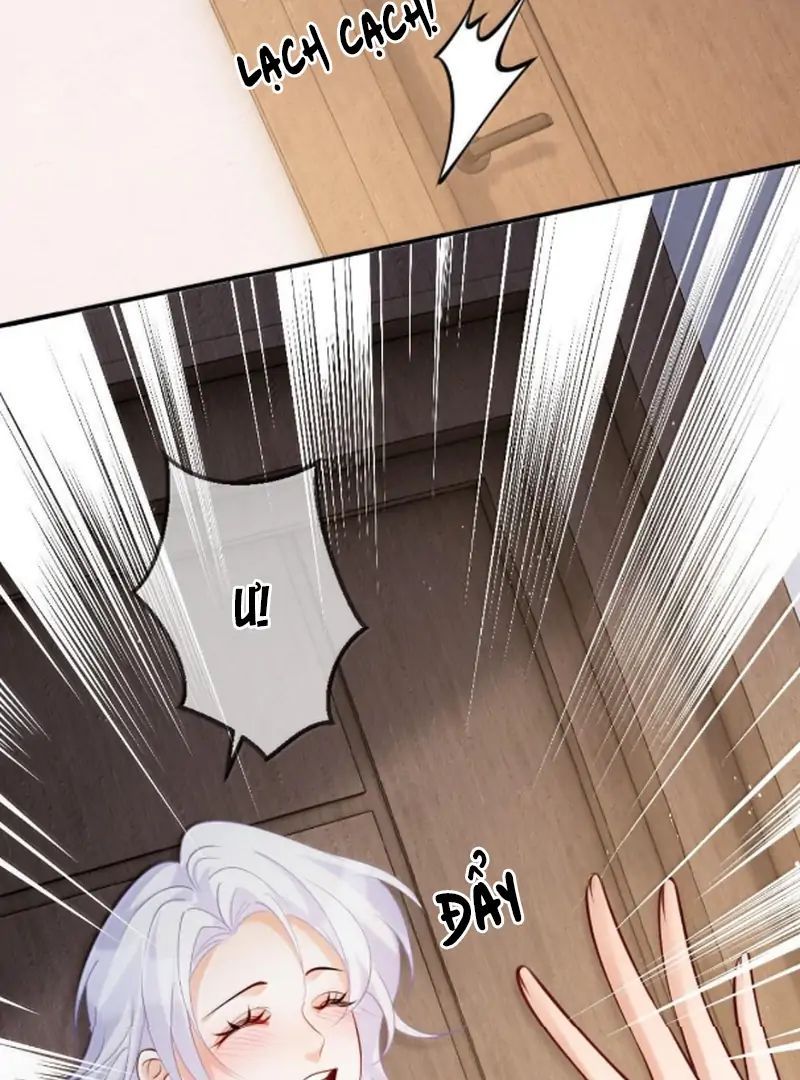 Nữ Chính Hắc Nguyệt Quang Luôn Muốn Đánh Dấu Tôi: Chapter 23