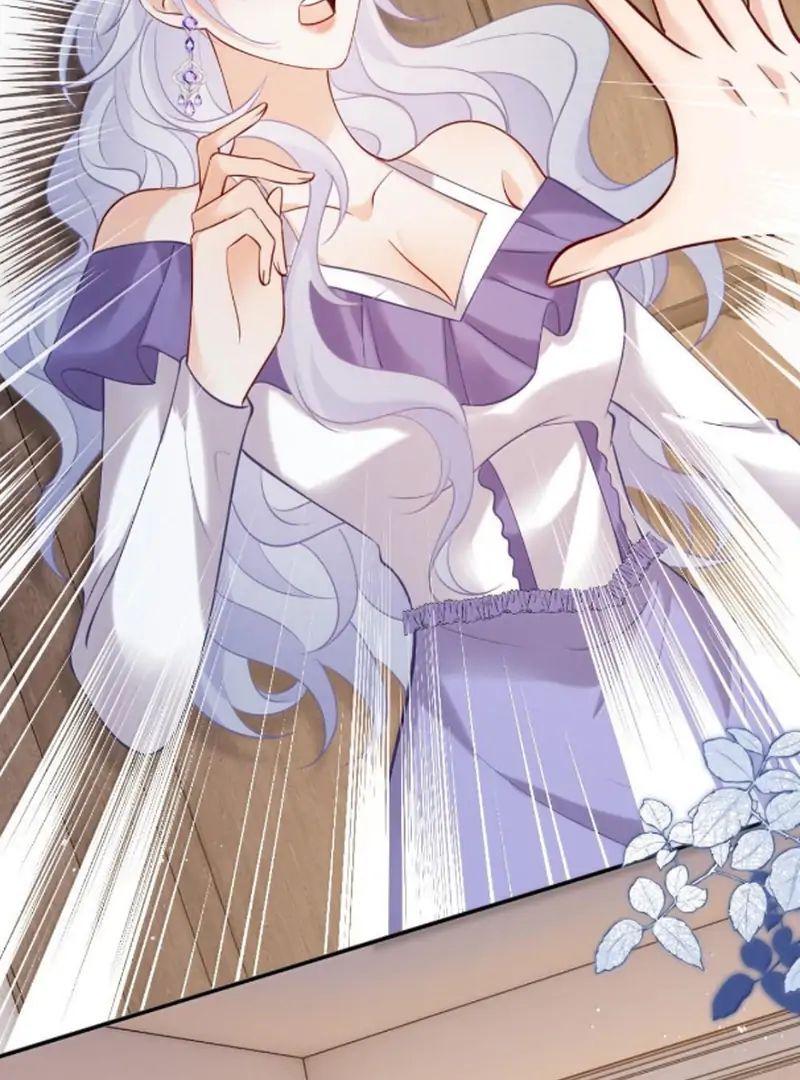 Nữ Chính Hắc Nguyệt Quang Luôn Muốn Đánh Dấu Tôi: Chapter 23