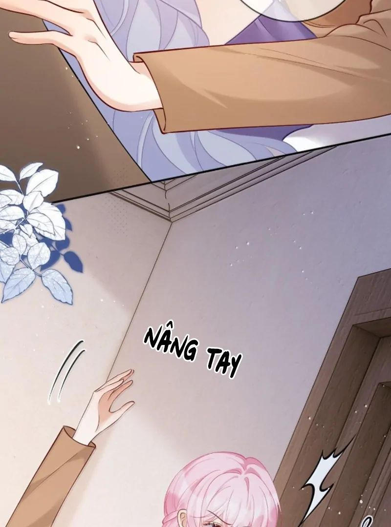 Nữ Chính Hắc Nguyệt Quang Luôn Muốn Đánh Dấu Tôi: Chapter 23