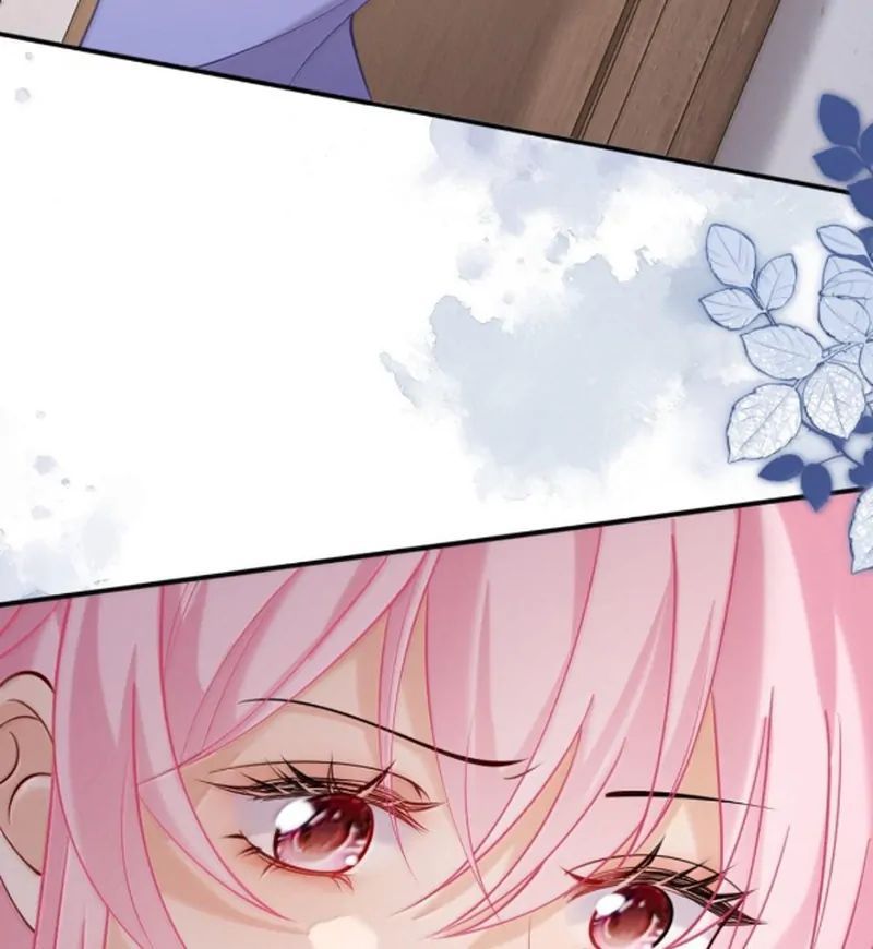 Nữ Chính Hắc Nguyệt Quang Luôn Muốn Đánh Dấu Tôi: Chapter 23