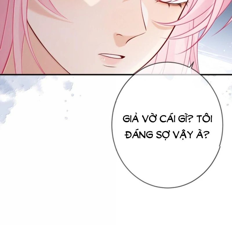 Nữ Chính Hắc Nguyệt Quang Luôn Muốn Đánh Dấu Tôi: Chapter 23