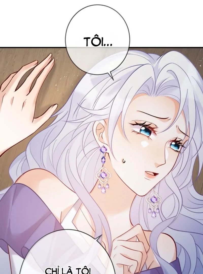 Nữ Chính Hắc Nguyệt Quang Luôn Muốn Đánh Dấu Tôi: Chapter 23