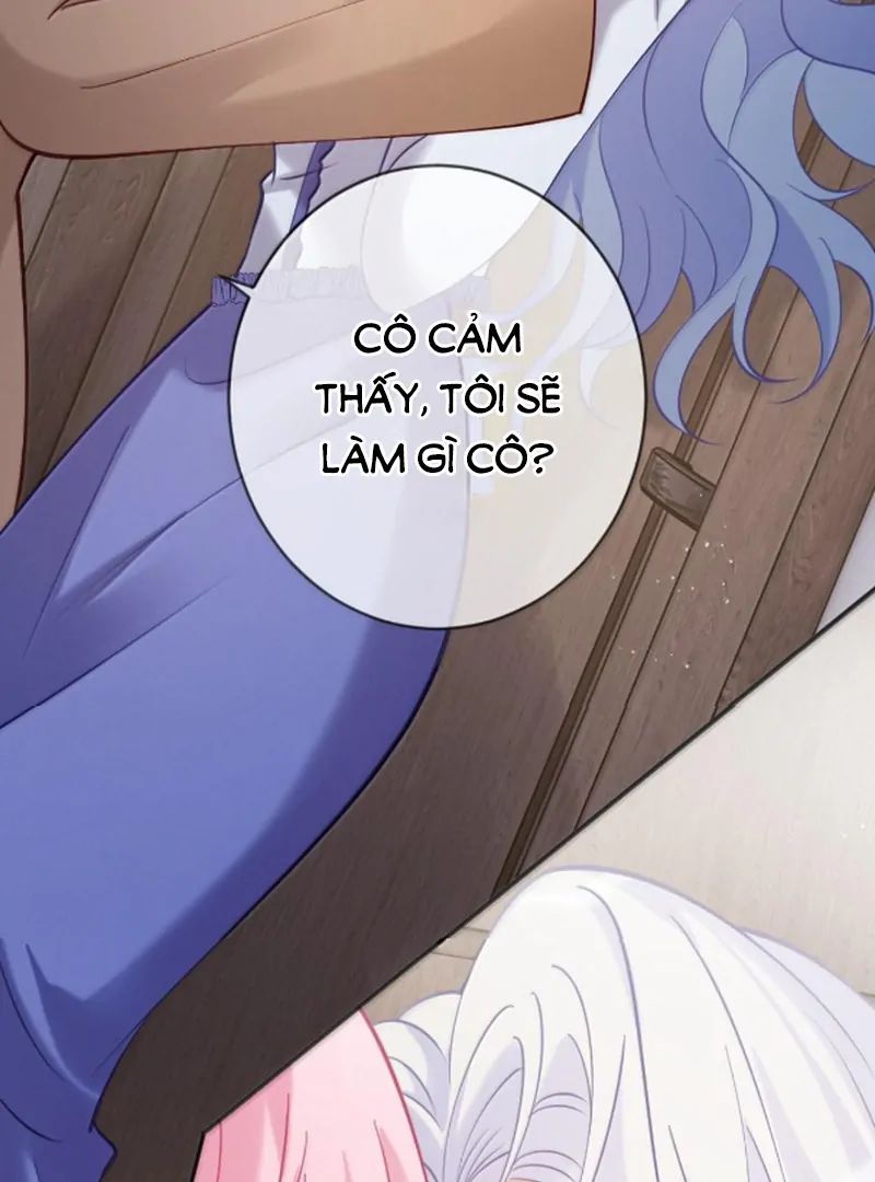 Nữ Chính Hắc Nguyệt Quang Luôn Muốn Đánh Dấu Tôi: Chapter 23