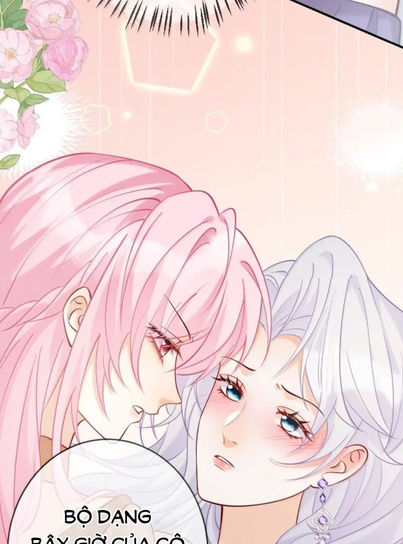 Nữ Chính Hắc Nguyệt Quang Luôn Muốn Đánh Dấu Tôi: Chapter 23