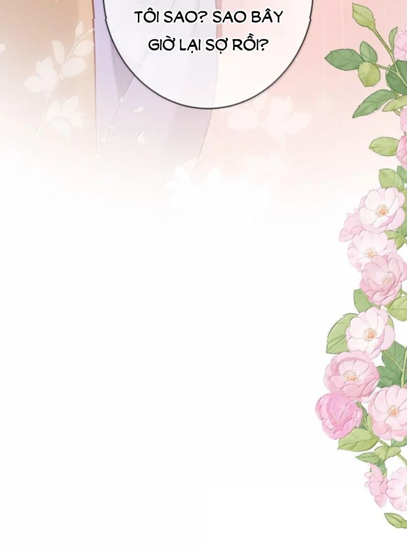 Nữ Chính Hắc Nguyệt Quang Luôn Muốn Đánh Dấu Tôi: Chapter 23