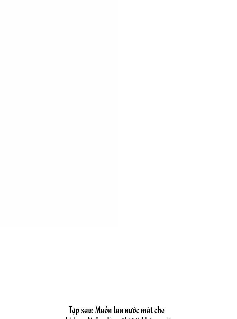 Nữ Chính Hắc Nguyệt Quang Luôn Muốn Đánh Dấu Tôi: Chapter 23