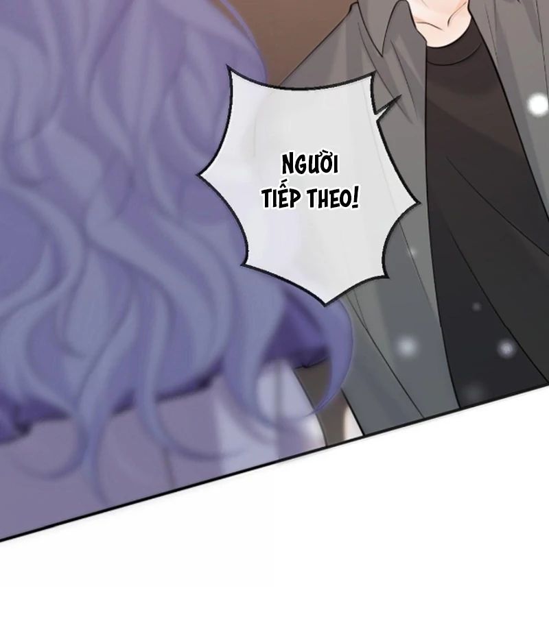 Nữ Chính Hắc Nguyệt Quang Luôn Muốn Đánh Dấu Tôi: Chapter 23