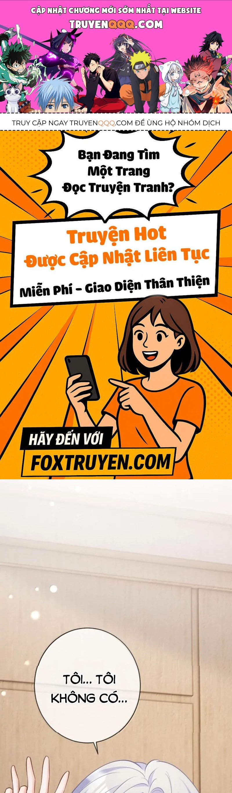 Nữ Chính Hắc Nguyệt Quang Luôn Muốn Đánh Dấu Tôi: Chapter 24