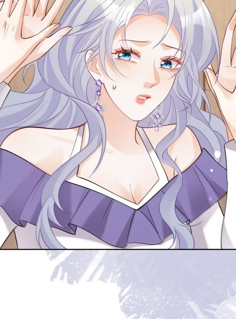 Nữ Chính Hắc Nguyệt Quang Luôn Muốn Đánh Dấu Tôi: Chapter 24