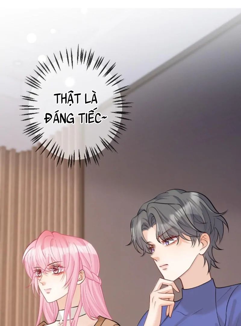Nữ Chính Hắc Nguyệt Quang Luôn Muốn Đánh Dấu Tôi: Chapter 24
