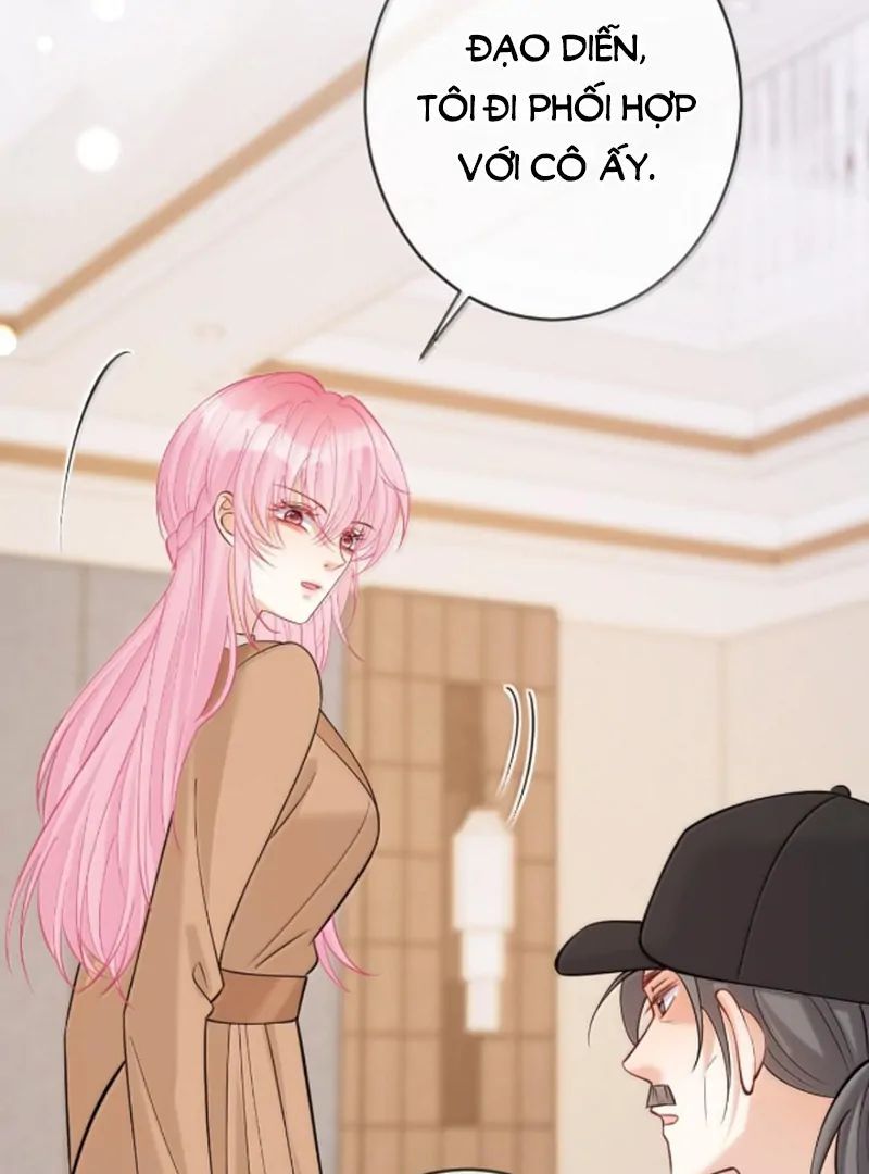 Nữ Chính Hắc Nguyệt Quang Luôn Muốn Đánh Dấu Tôi: Chapter 24