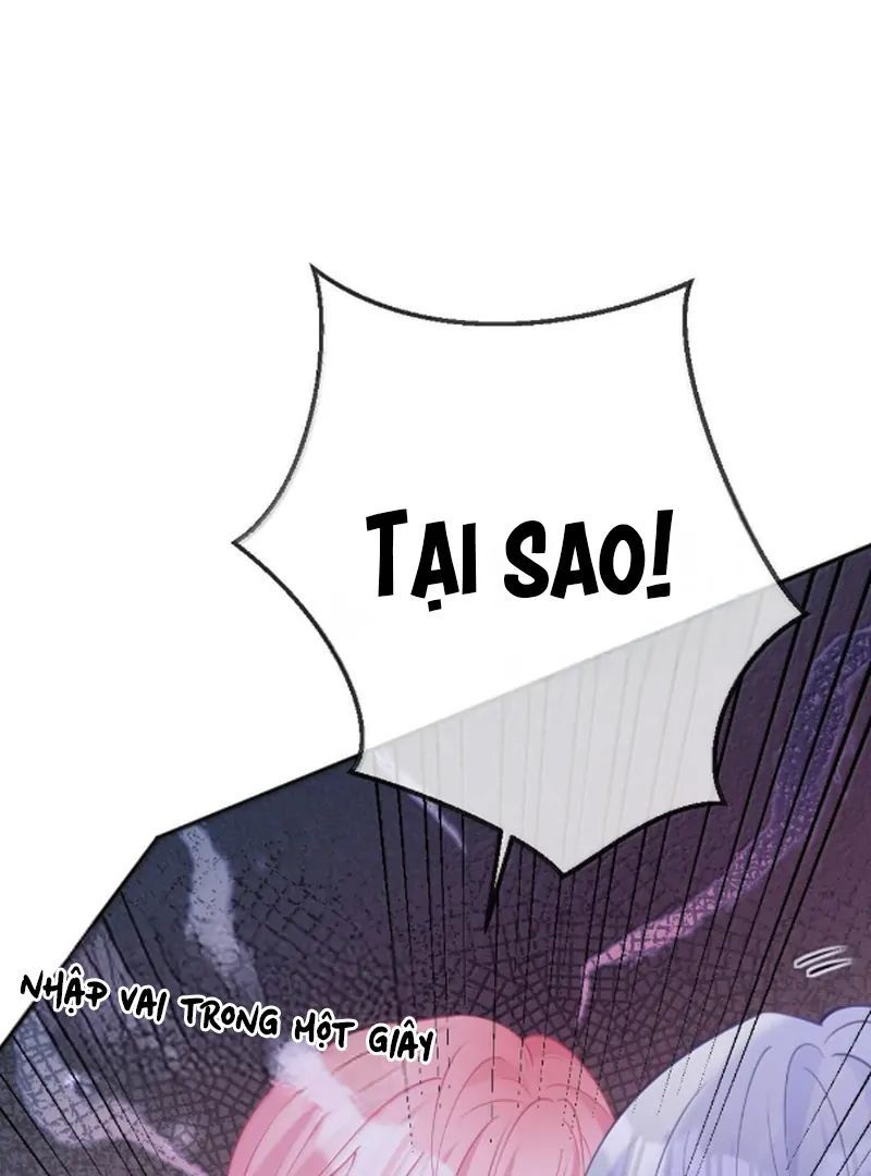 Nữ Chính Hắc Nguyệt Quang Luôn Muốn Đánh Dấu Tôi: Chapter 24