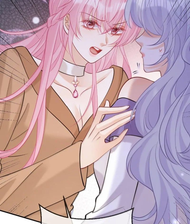 Nữ Chính Hắc Nguyệt Quang Luôn Muốn Đánh Dấu Tôi: Chapter 24