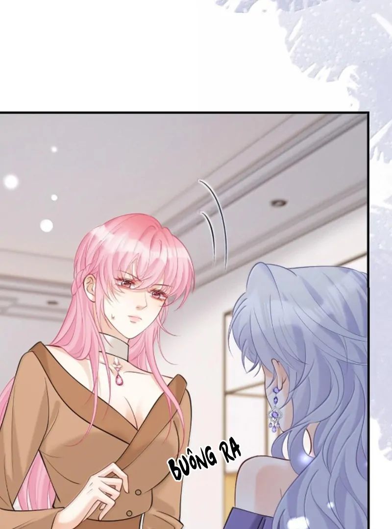 Nữ Chính Hắc Nguyệt Quang Luôn Muốn Đánh Dấu Tôi: Chapter 24