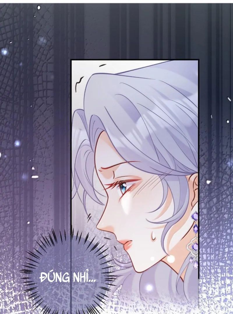 Nữ Chính Hắc Nguyệt Quang Luôn Muốn Đánh Dấu Tôi: Chapter 24