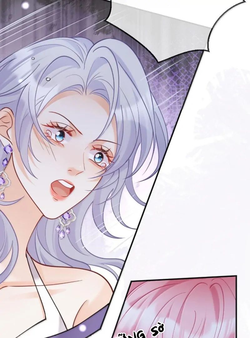 Nữ Chính Hắc Nguyệt Quang Luôn Muốn Đánh Dấu Tôi: Chapter 24