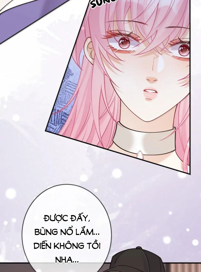 Nữ Chính Hắc Nguyệt Quang Luôn Muốn Đánh Dấu Tôi: Chapter 24