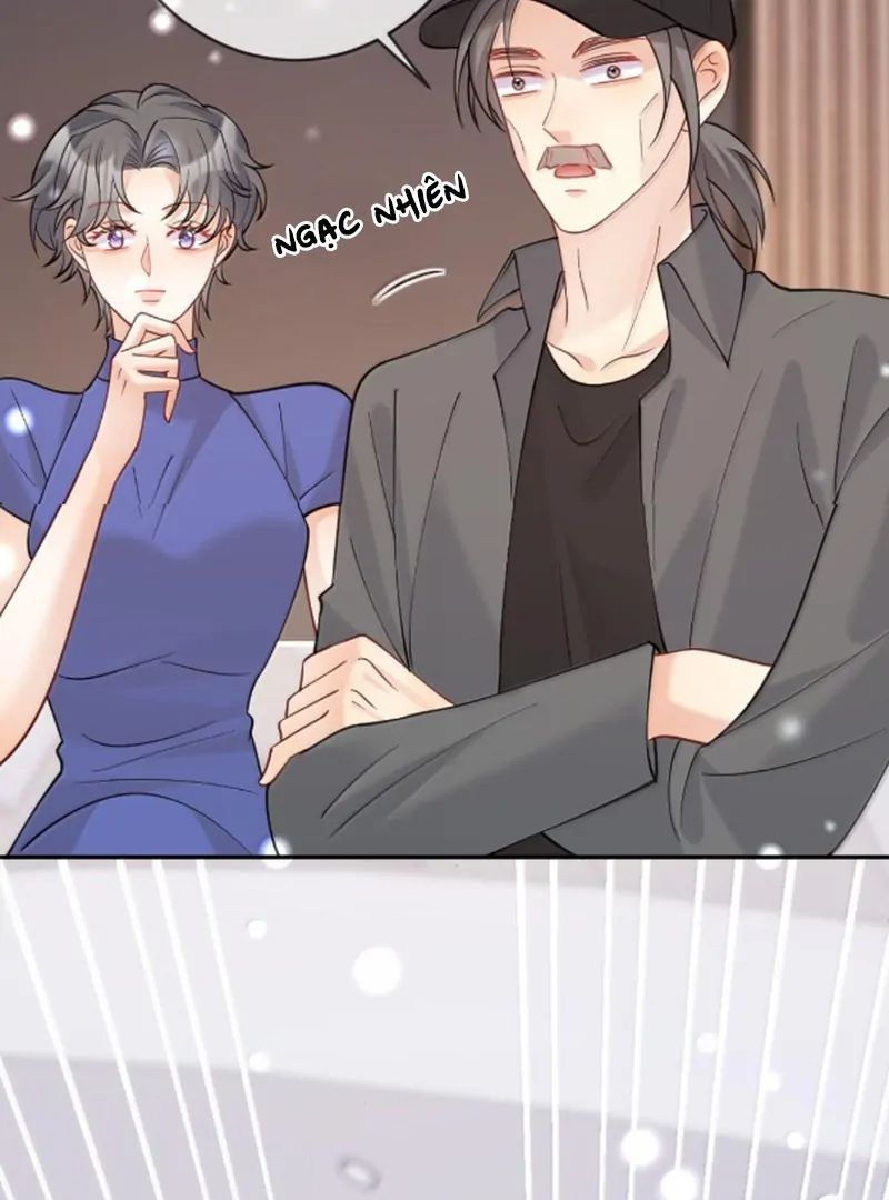 Nữ Chính Hắc Nguyệt Quang Luôn Muốn Đánh Dấu Tôi: Chapter 24