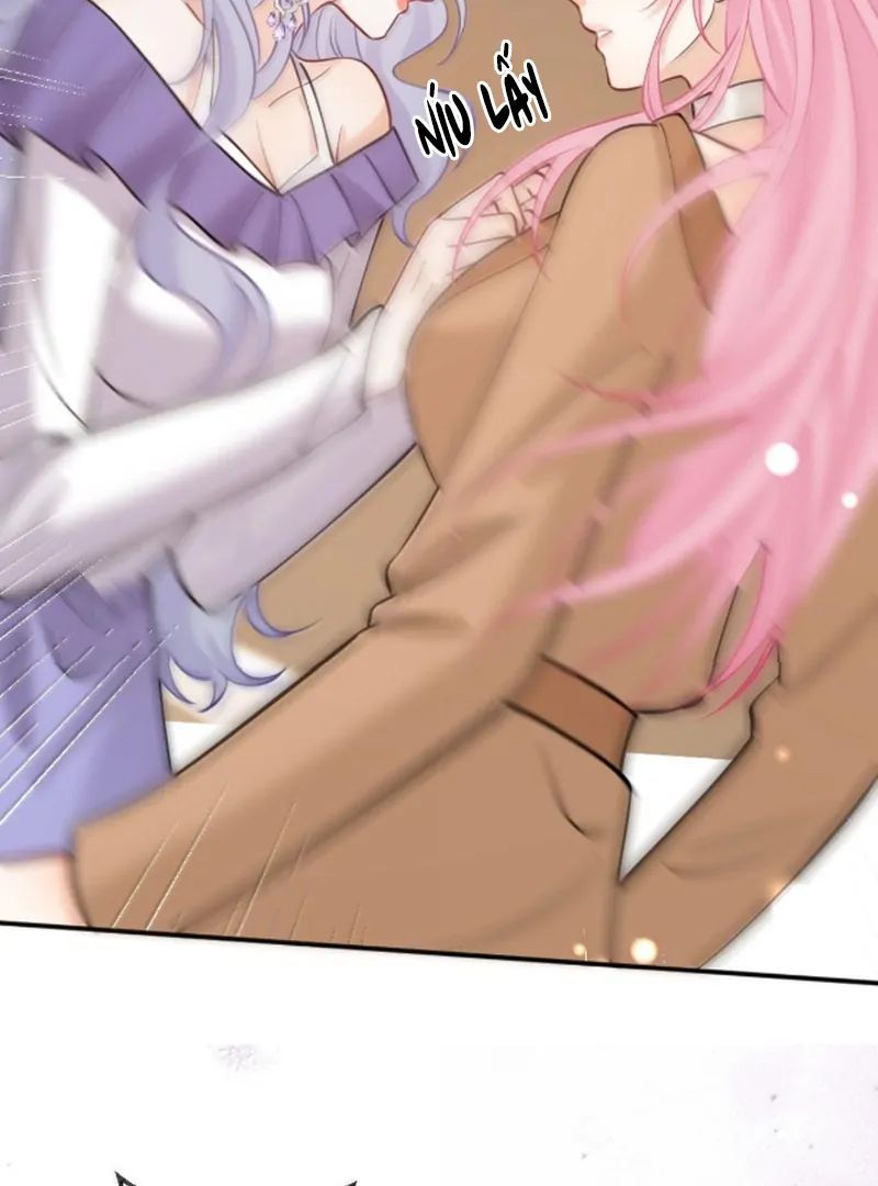 Nữ Chính Hắc Nguyệt Quang Luôn Muốn Đánh Dấu Tôi: Chapter 24