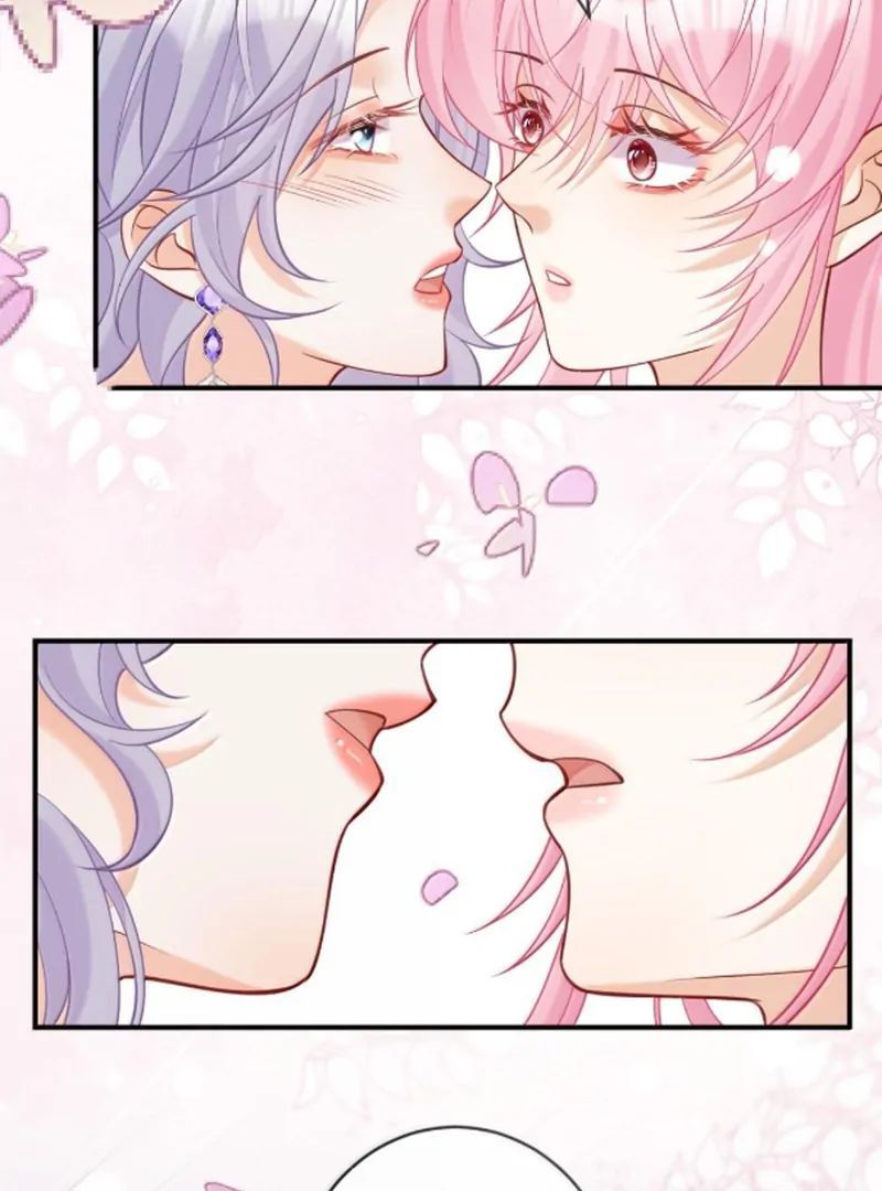 Nữ Chính Hắc Nguyệt Quang Luôn Muốn Đánh Dấu Tôi: Chapter 24