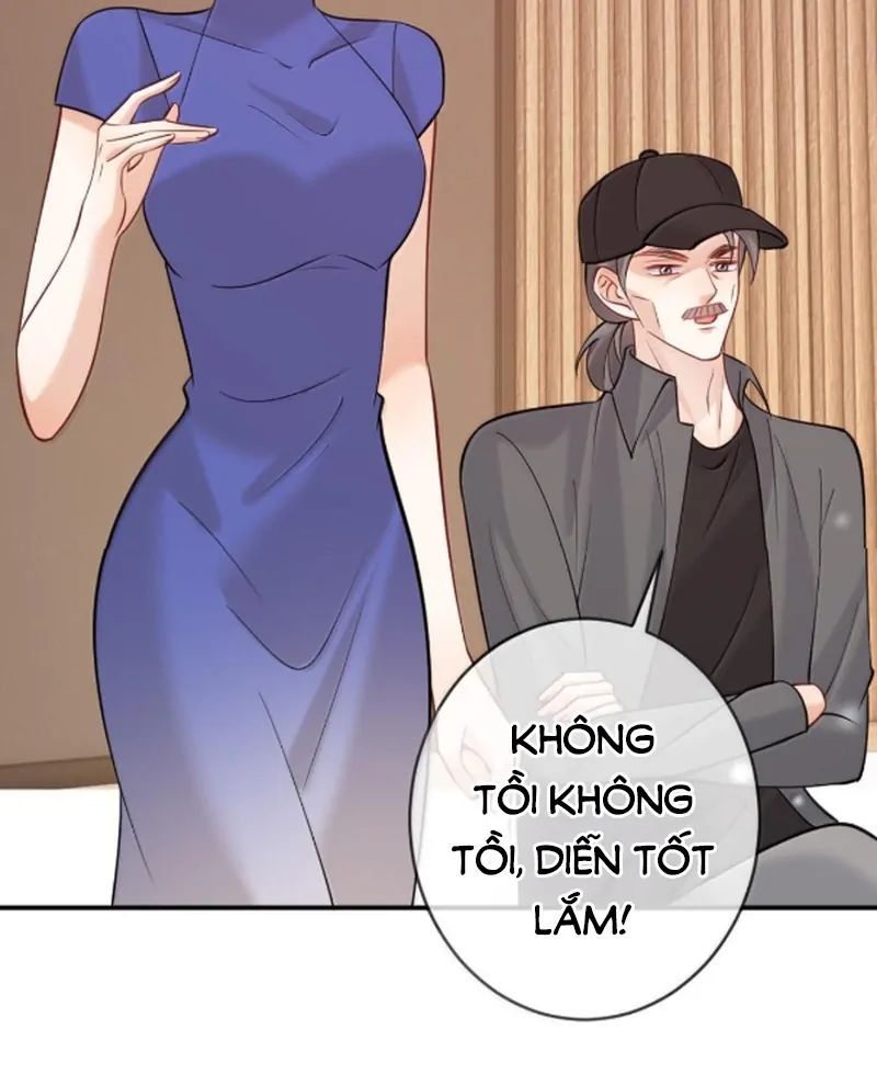 Nữ Chính Hắc Nguyệt Quang Luôn Muốn Đánh Dấu Tôi: Chapter 24