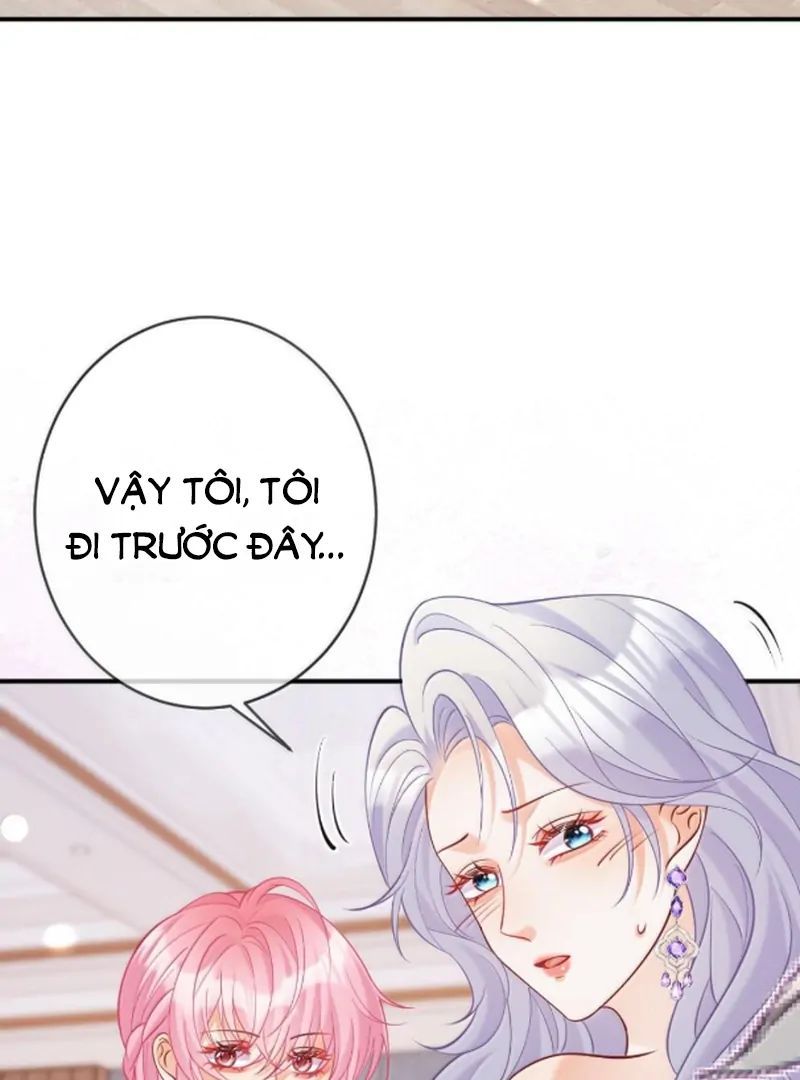 Nữ Chính Hắc Nguyệt Quang Luôn Muốn Đánh Dấu Tôi: Chapter 24