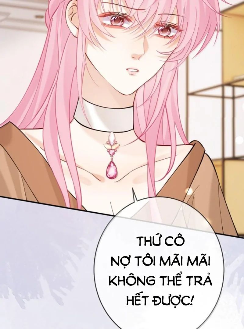 Nữ Chính Hắc Nguyệt Quang Luôn Muốn Đánh Dấu Tôi: Chapter 24