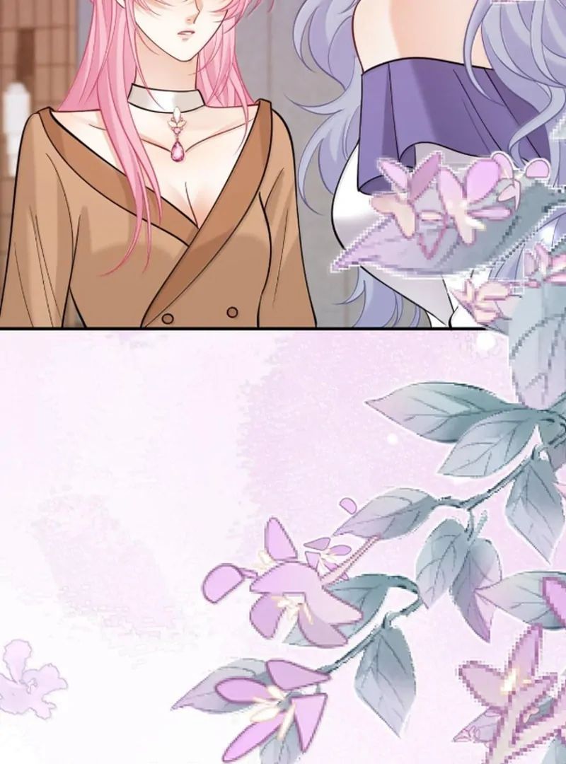 Nữ Chính Hắc Nguyệt Quang Luôn Muốn Đánh Dấu Tôi: Chapter 24