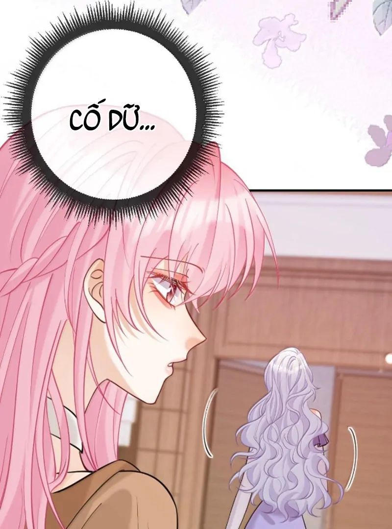 Nữ Chính Hắc Nguyệt Quang Luôn Muốn Đánh Dấu Tôi: Chapter 24