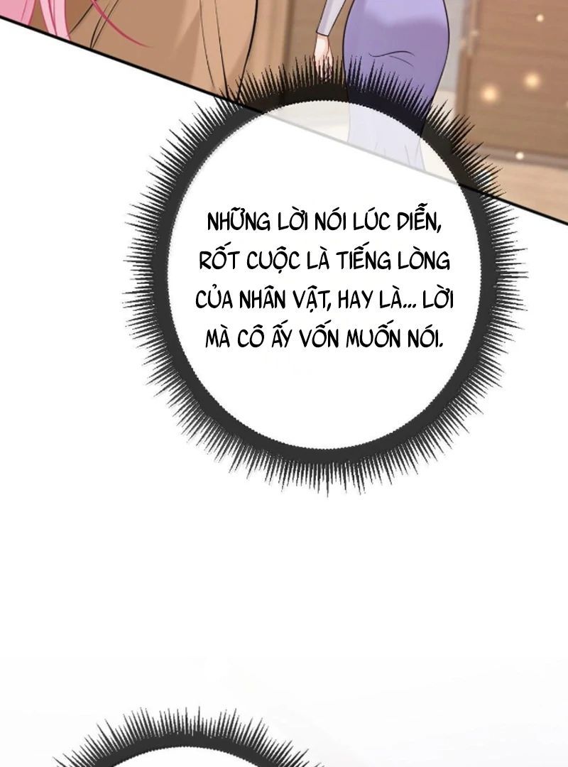 Nữ Chính Hắc Nguyệt Quang Luôn Muốn Đánh Dấu Tôi: Chapter 24