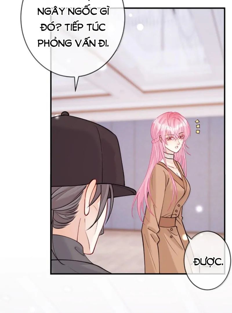 Nữ Chính Hắc Nguyệt Quang Luôn Muốn Đánh Dấu Tôi: Chapter 24