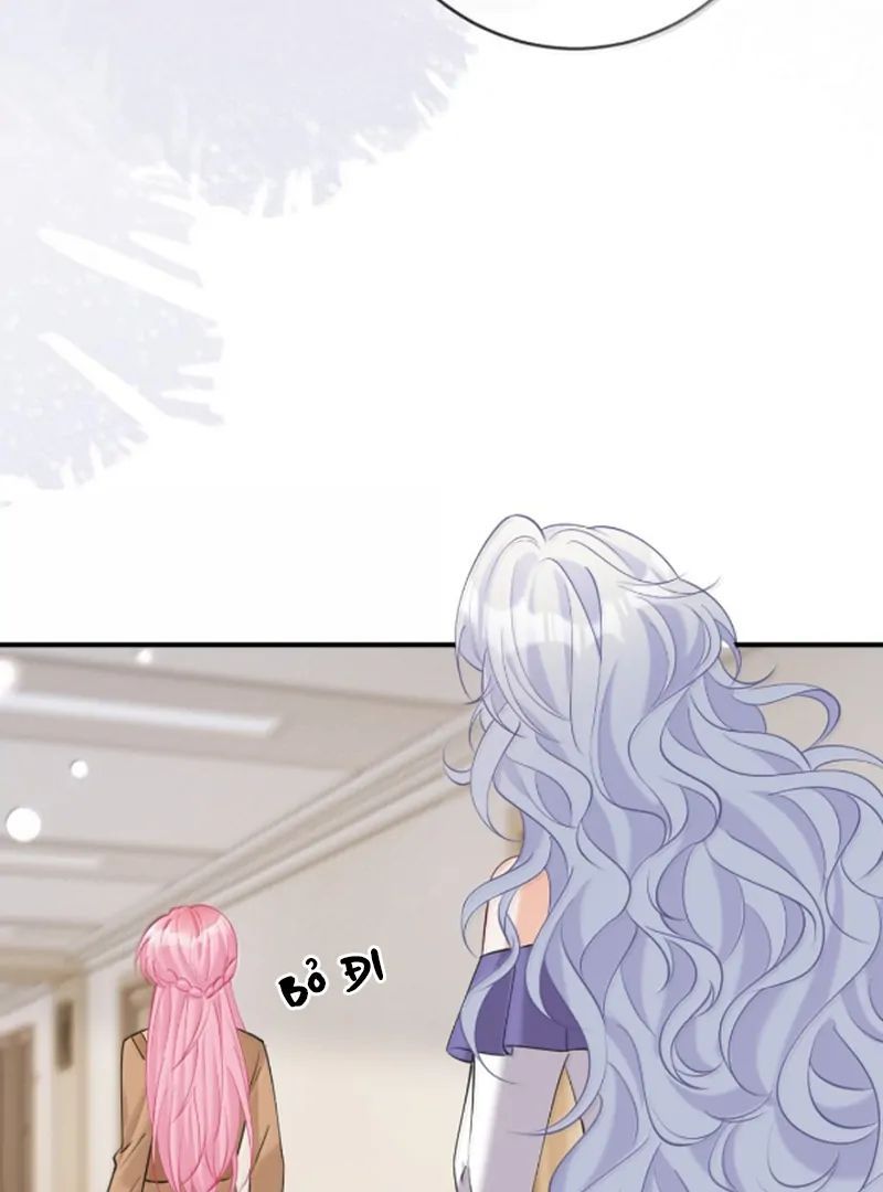 Nữ Chính Hắc Nguyệt Quang Luôn Muốn Đánh Dấu Tôi: Chapter 24