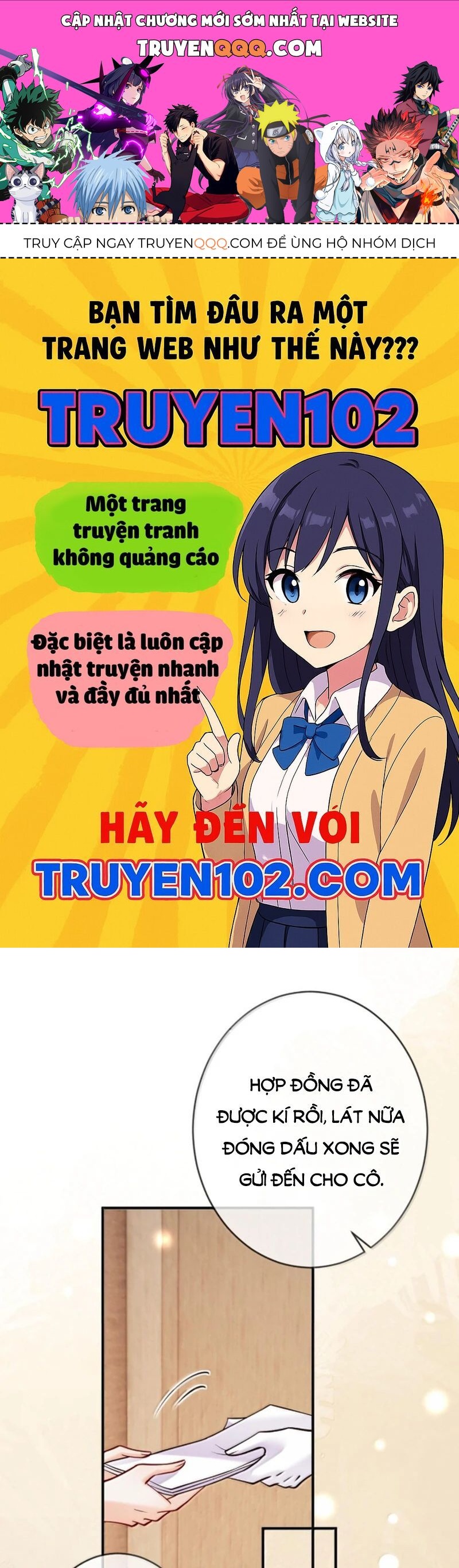 Nữ Chính Hắc Nguyệt Quang Luôn Muốn Đánh Dấu Tôi: Chapter 25