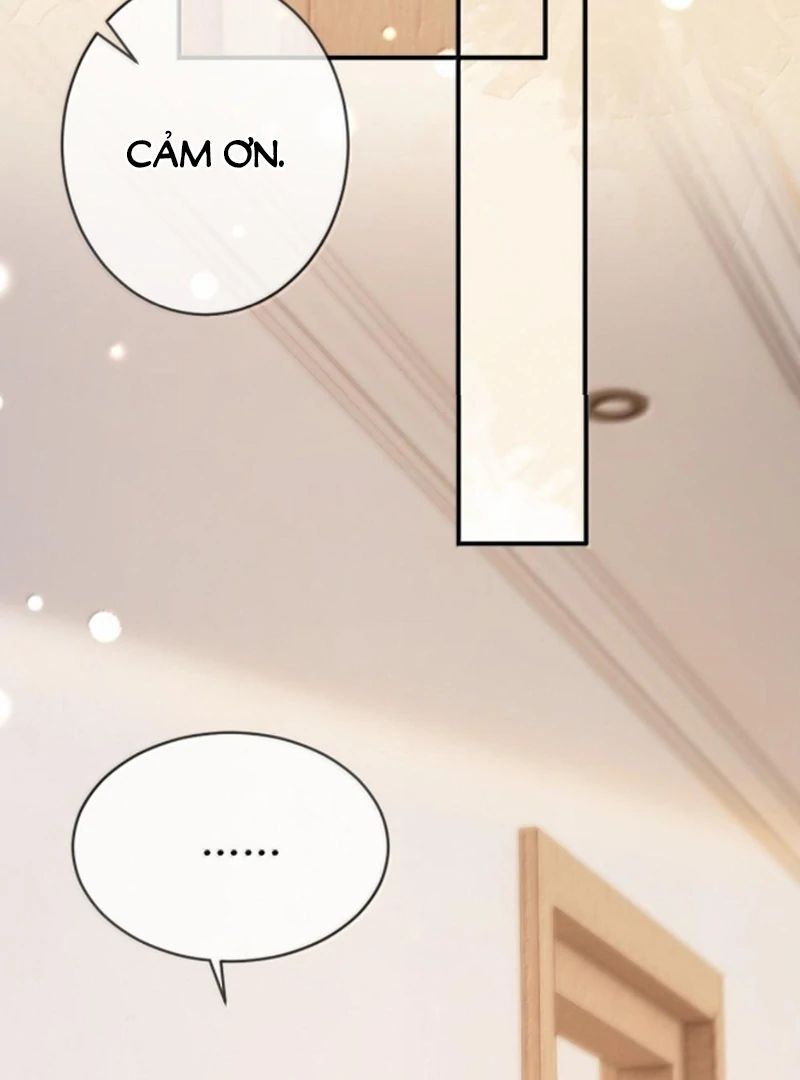 Nữ Chính Hắc Nguyệt Quang Luôn Muốn Đánh Dấu Tôi: Chapter 25