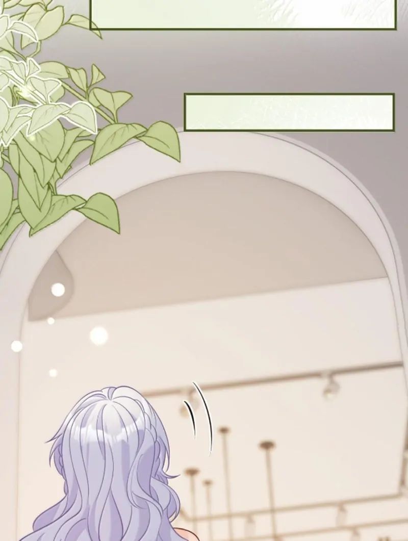 Nữ Chính Hắc Nguyệt Quang Luôn Muốn Đánh Dấu Tôi: Chapter 25