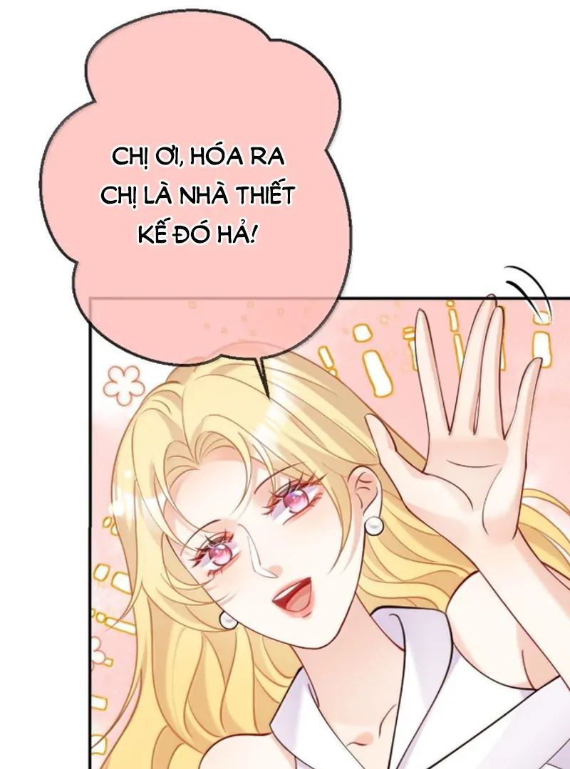 Nữ Chính Hắc Nguyệt Quang Luôn Muốn Đánh Dấu Tôi: Chapter 25